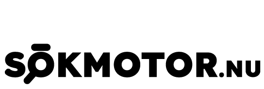 sökmotor.nu